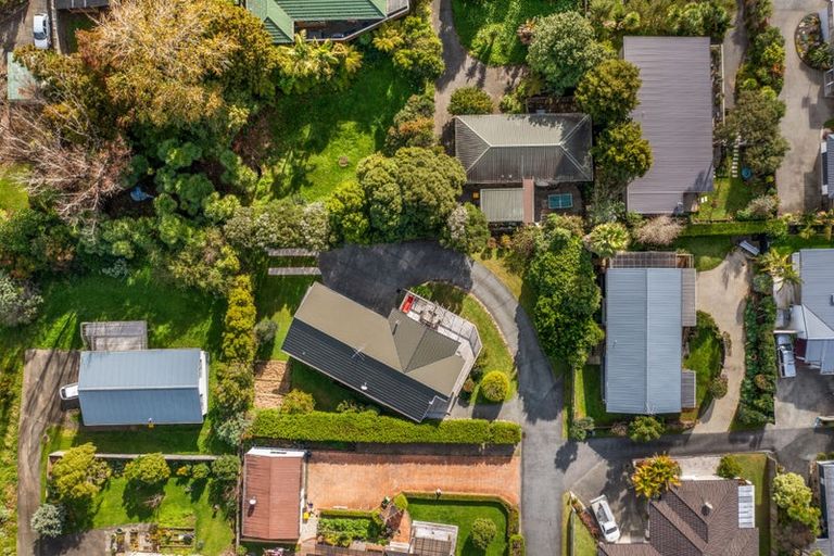 Photo of property in 33 Earlsway, Warkworth, 0910