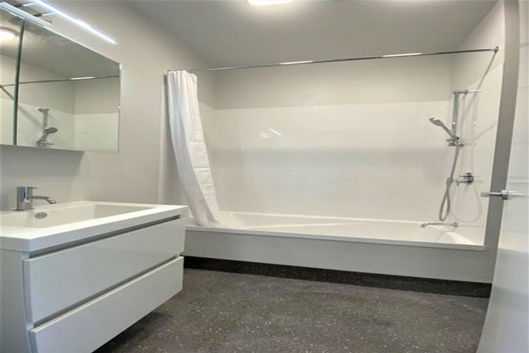 Photo of property in Aniva Terrace, 32 Ferguson Street, Newtown, Wellington, 6021