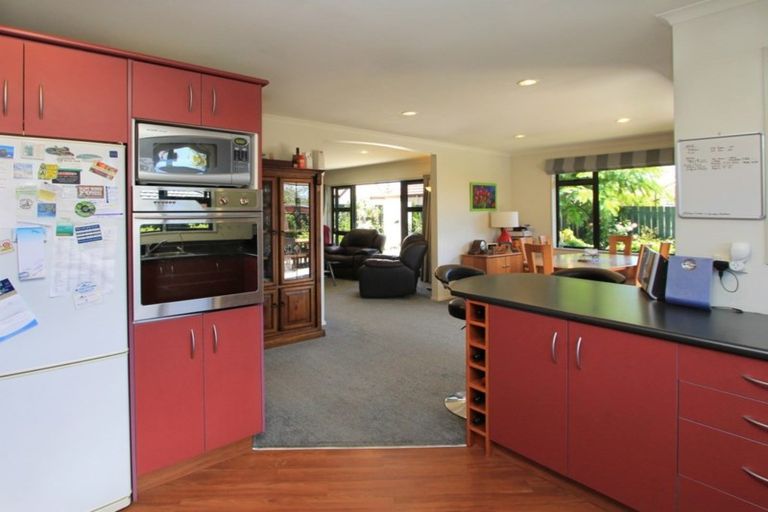 Photo of property in 17 Heritage Crescent, Richmond, 7020