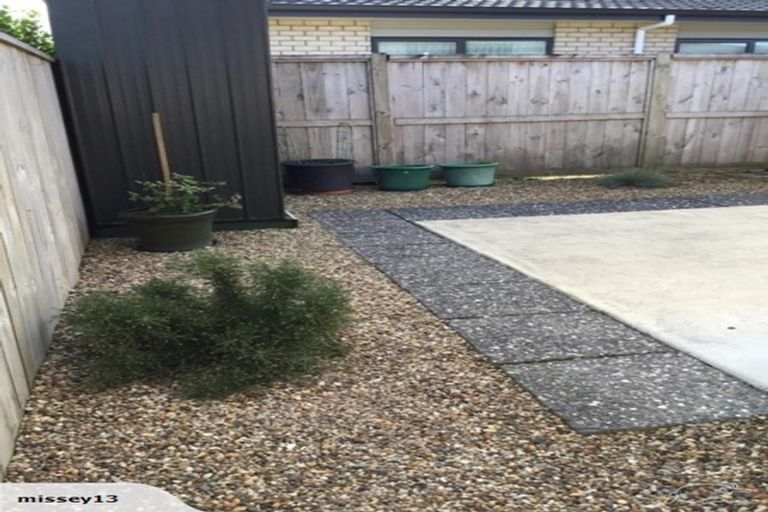 Photo of property in Kowhai Villas, 100unit Taylor Avenue, Paeroa, 3600