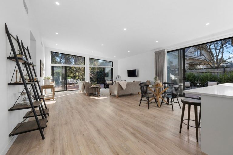 Photo of property in 79 Belt Road, Allenton, Ashburton, 7700