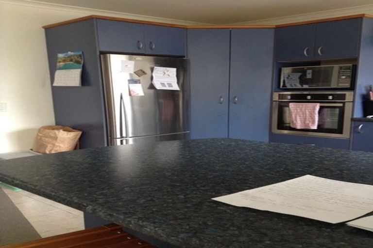 Photo of property in 4 Waima Lane, Huntington, Hamilton, 3210