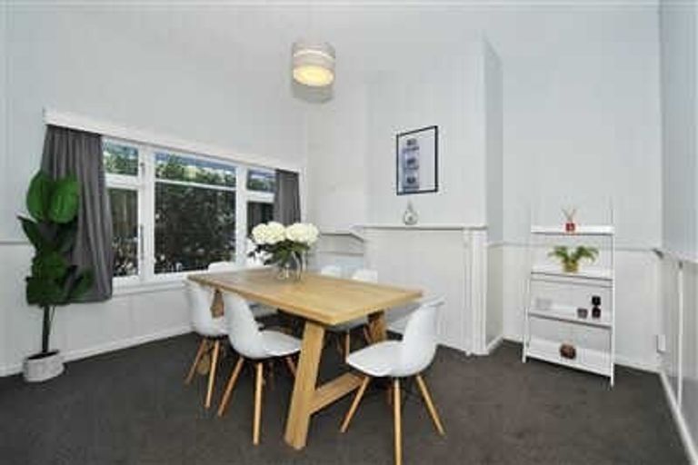 Photo of property in 48 Redruth Avenue, Spreydon, Christchurch, 8024