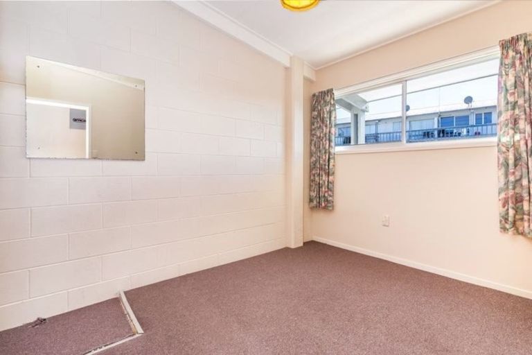 Photo of property in 9/40 Norman Smith Street, Nukuhau, Taupo, 3330