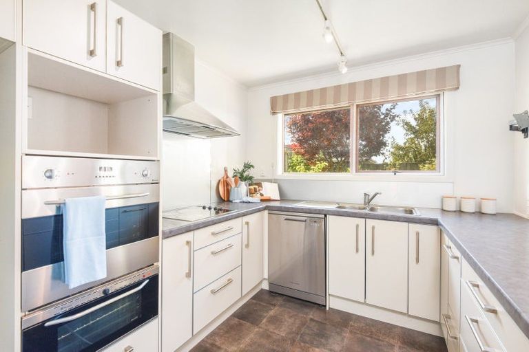 Photo of property in 39a Tilsley Street, Glenholme, Rotorua, 3010