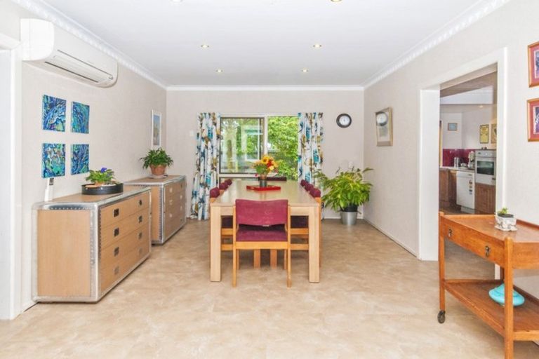 Photo of property in 387 Robinsons Road, Prebbleton, Christchurch, 7676