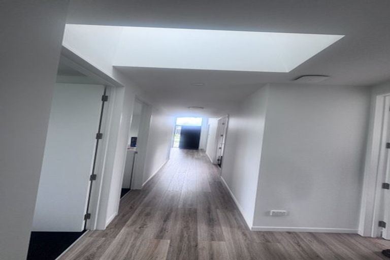 Photo of property in 2 Kate Sheppard Drive, Rolleston, 7615