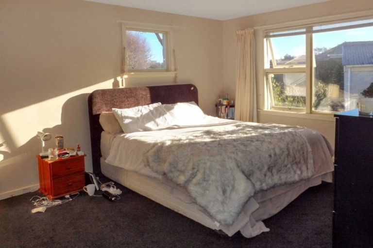 Photo of property in 22 Cullahill Street, Harewood, Christchurch, 8051