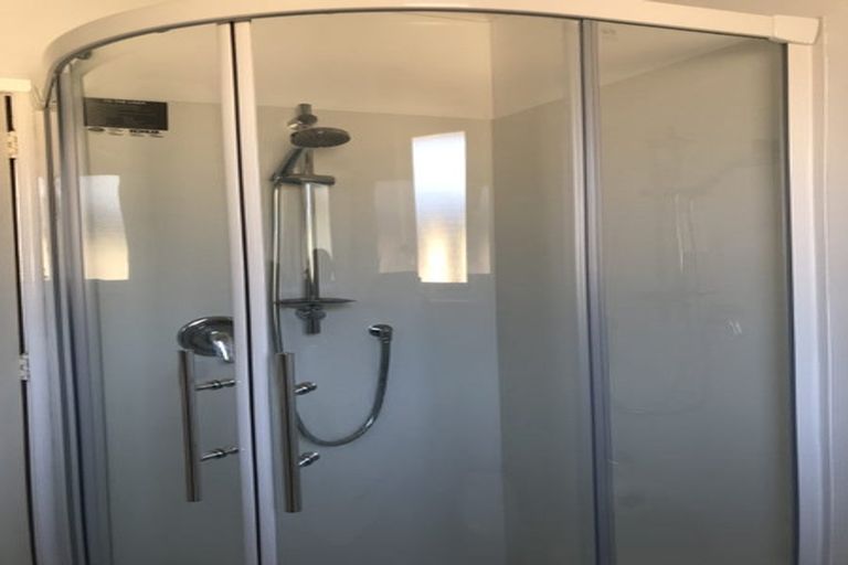 Photo of property in 102 Miramar Avenue, Miramar, Wellington, 6022