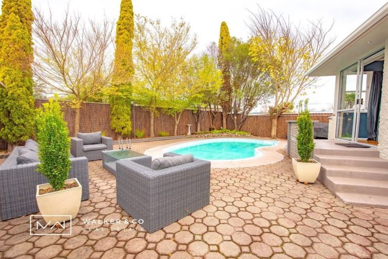 Photo of property in 37 Longfellow Street, Trentham, Upper Hutt, 5018