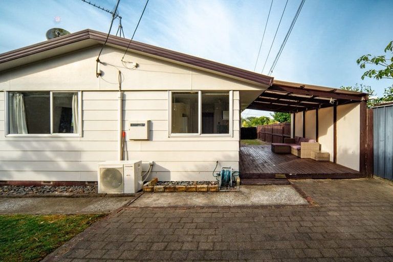 Photo of property in 21u2 Dinsdale Road, Dinsdale, Hamilton, 3204