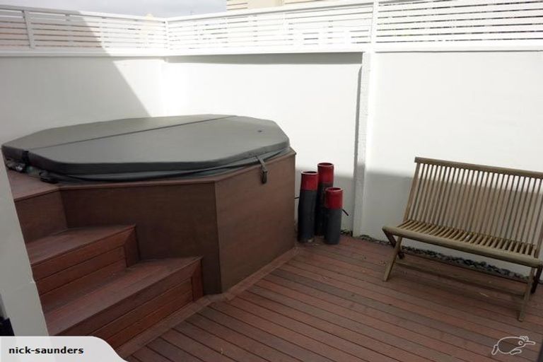 Photo of property in 152e Salisbury Street, Christchurch Central, Christchurch, 8013