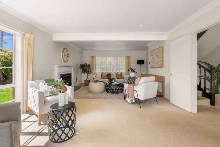 Photo of property in 20 Okawa Bay Road, Tikitere, Rotorua, 3074