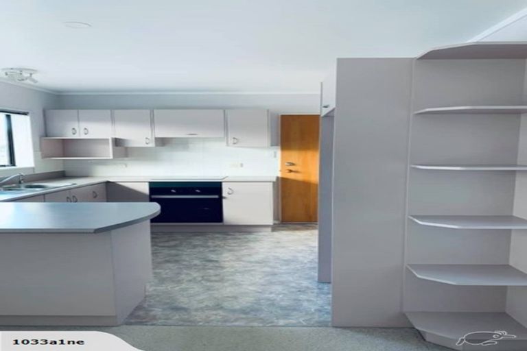 Photo of property in 9 Lilian Street, Te Kamo, Kamo, 0112