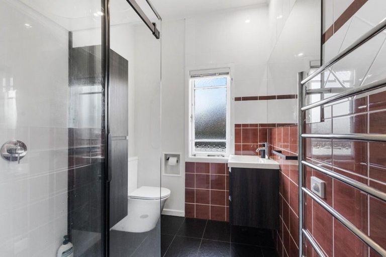 Photo of property in 39 Farmers Road, Matamata, 3400