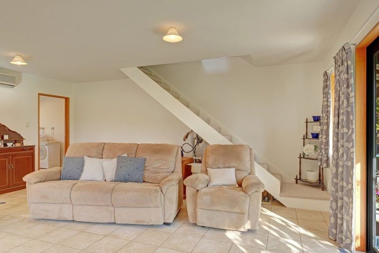 Photo of property in 144 School Road, Culverden, 7392