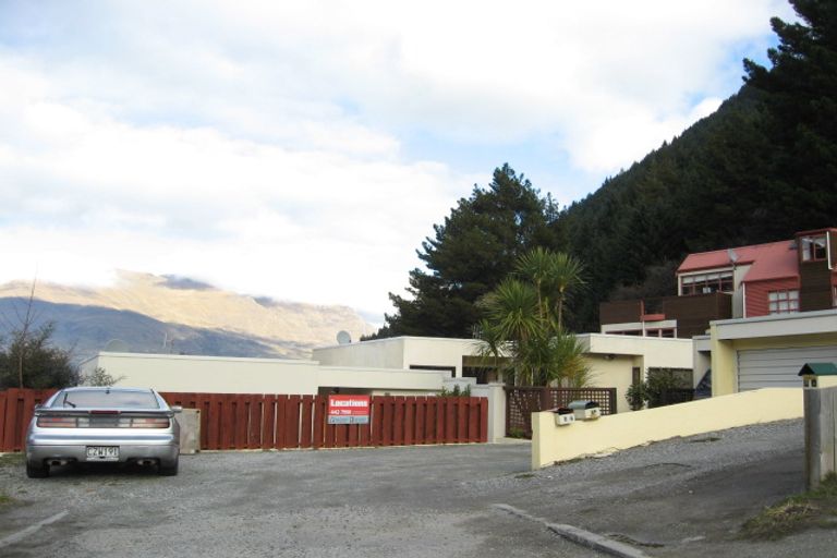 Photo of property in 6a Kiely Lane, Queenstown, 9300
