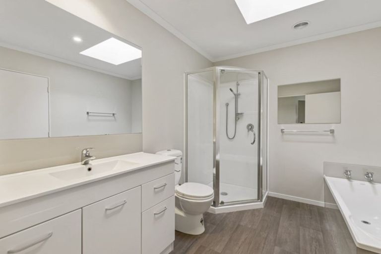 Photo of property in 93 Carlton Street, Bellevue, Tauranga, 3110