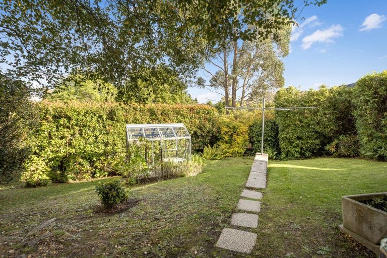 Photo of property in 17 Lowe Street, Liberton, Dunedin, 9010