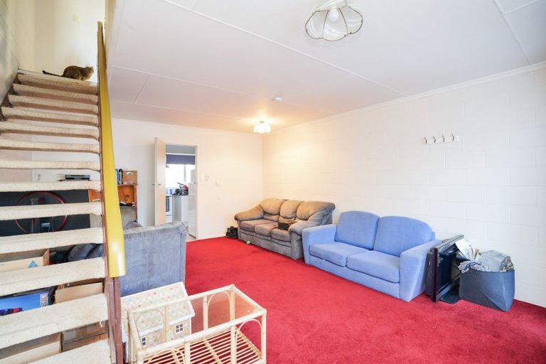 Photo of property in 2/101 Bowmont Street, Appleby, Invercargill, 9812