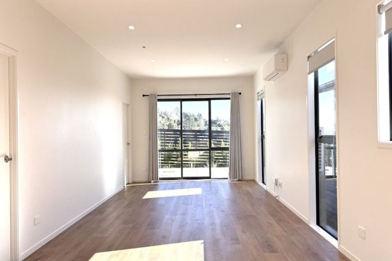 Photo of property in 25 Tahere Road, Totara Park, Auckland, 2019