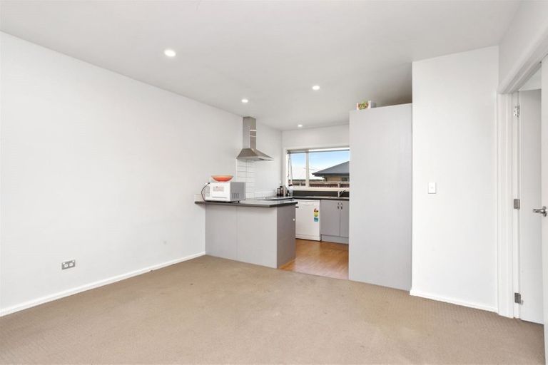 Photo of property in 264 Knowles Street, Mairehau, Christchurch, 8052