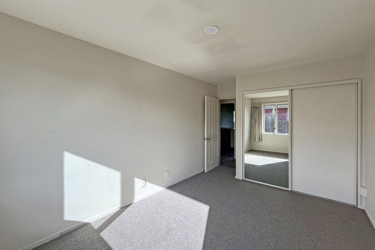 Photo of property in 1/91 Peverel Street, Riccarton, Christchurch, 8041