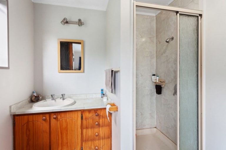 Photo of property in 51 Hillcrest Road, Whakatane, 3120