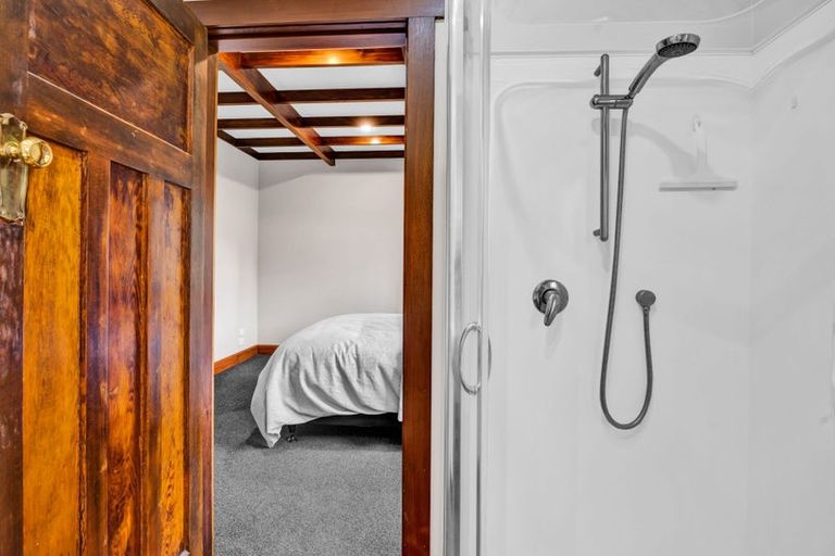 Photo of property in 20 Montague Grove, Stratford, 4332