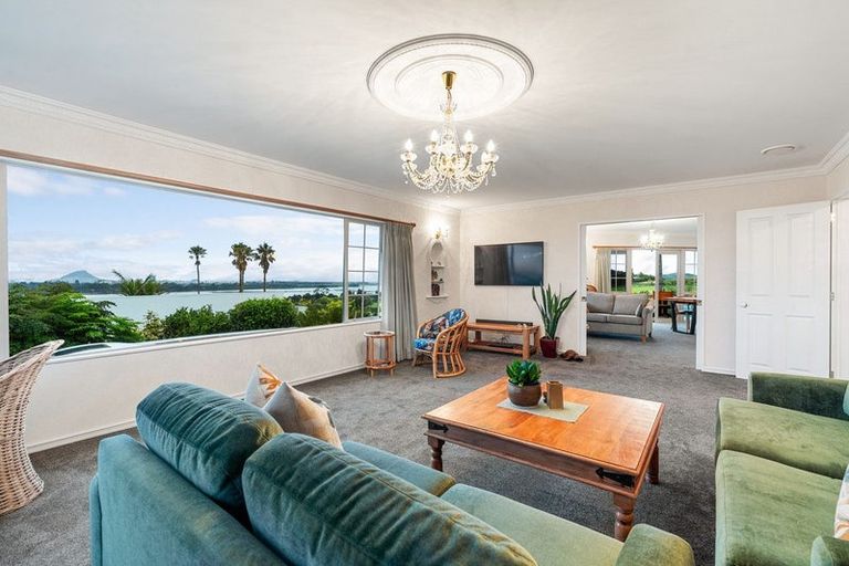 Photo of property in 674l Ranginui Road, Welcome Bay, Tauranga, 3175