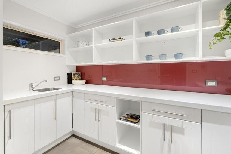 Photo of property in 86 Goodland Drive, Dairy Flat, Albany, 0792