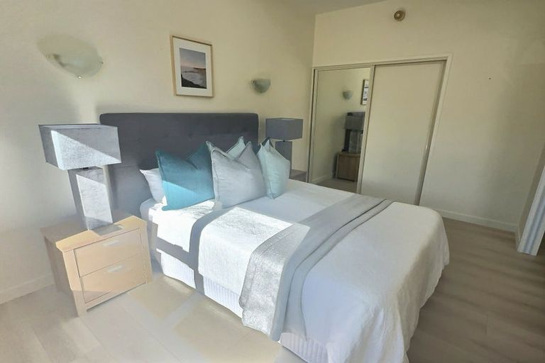 Photo of property in 68 Whiteley Street, Moturoa, New Plymouth, 4310