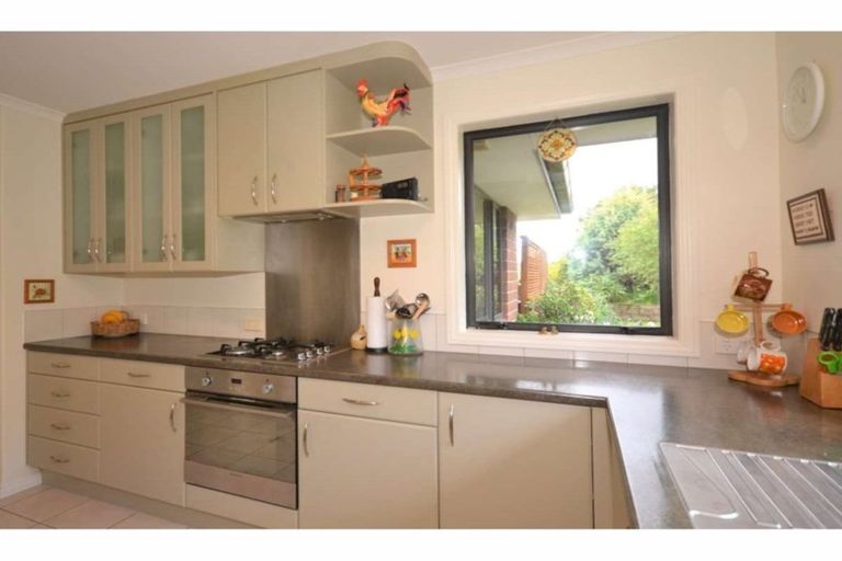 Photo of property in 15 Keridale Lane, Kerikeri, 0230