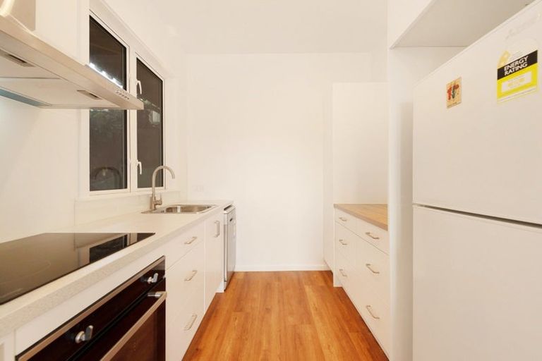 Photo of property in 10a Bidwill Street, Mount Cook, Wellington, 6021