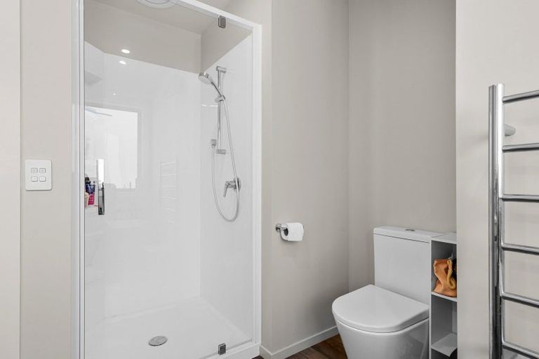 Photo of property in 30 Huntaway Close, Stoke, Nelson, 7011