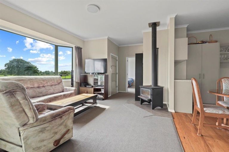 Photo of property in 56 Old Golf Road, Otorohanga, 3977