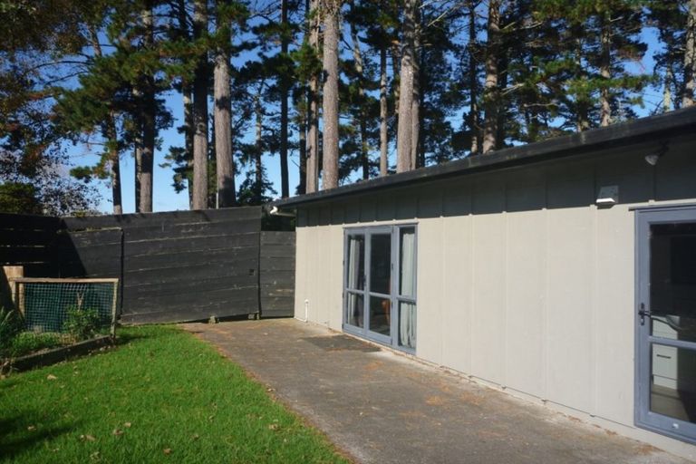 Photo of property in 273 Rimmer Road, Helensville, 0875