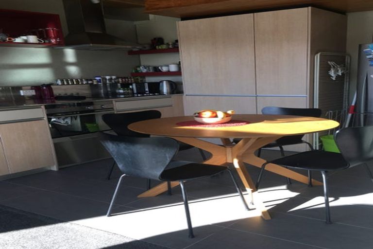 Photo of property in Tattoo Apartments, 24/42u Abel Smith Street, Te Aro, Wellington, 6011