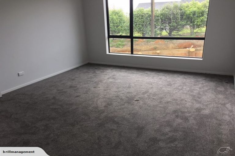 Photo of property in 62 Jamish Drive, Warkworth, 0910