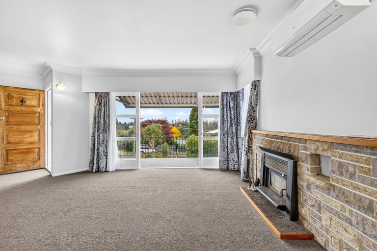Photo of property in 5 Galway Crescent, Putaruru, 3411