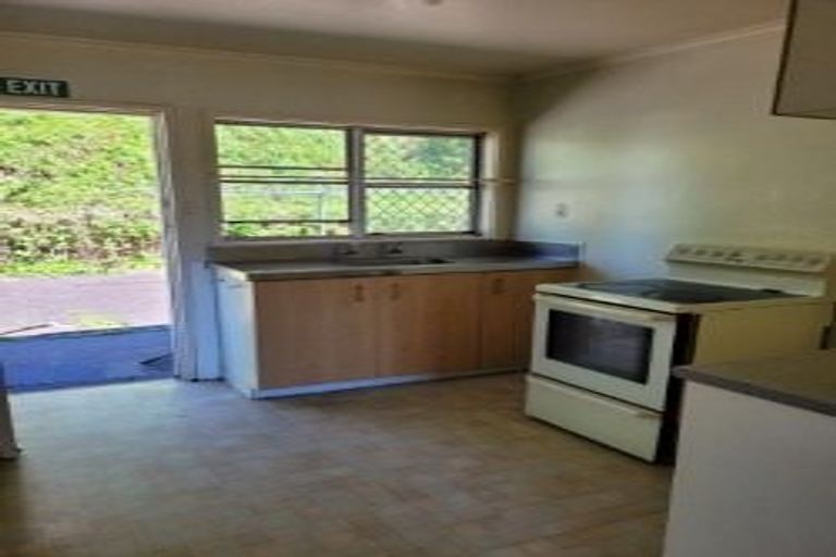 Photo of property in 10 Faraday Street, Hospital Hill, Napier, 4110