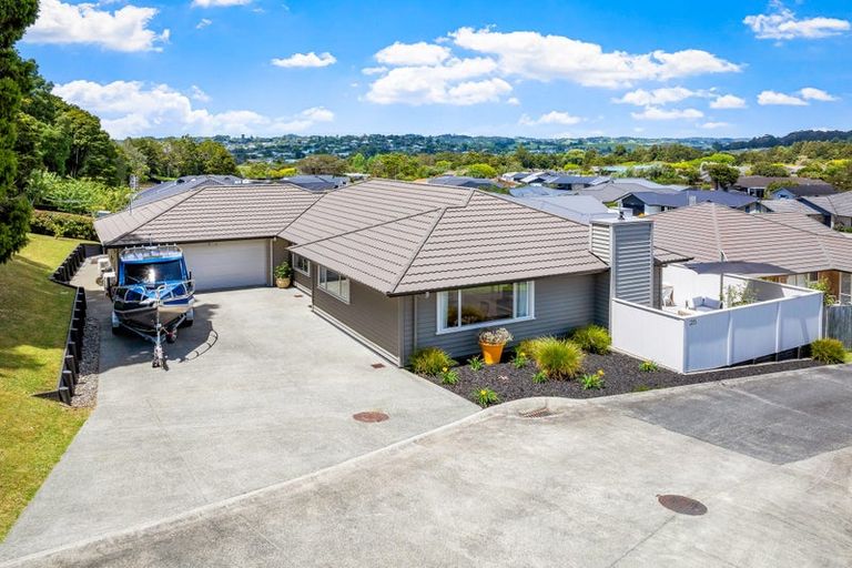 Photo of property in 25 Northwood Close, Warkworth, 0910