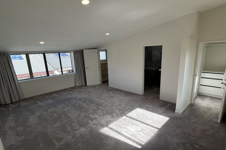 Photo of property in 3/98 Anzac Street, Takapuna, Auckland, 0622