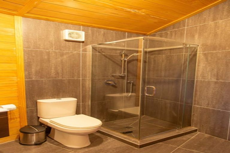 Photo of property in 130 Miro Street, Ohakune, 4625