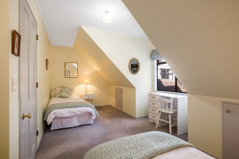 Photo of property in 23 Rawene Street, Waikanae, 5036