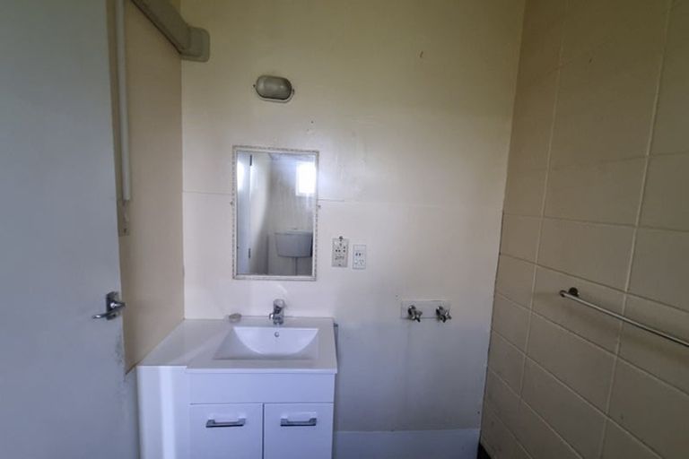 Photo of property in 129 Malfroy Road, Victoria, Rotorua, 3010
