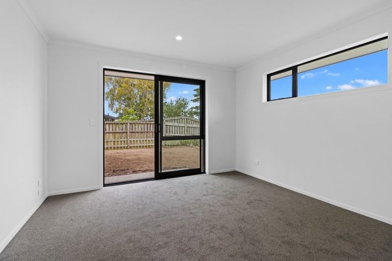 Photo of property in 9 Memorial Rise, Morrinsville, 3300