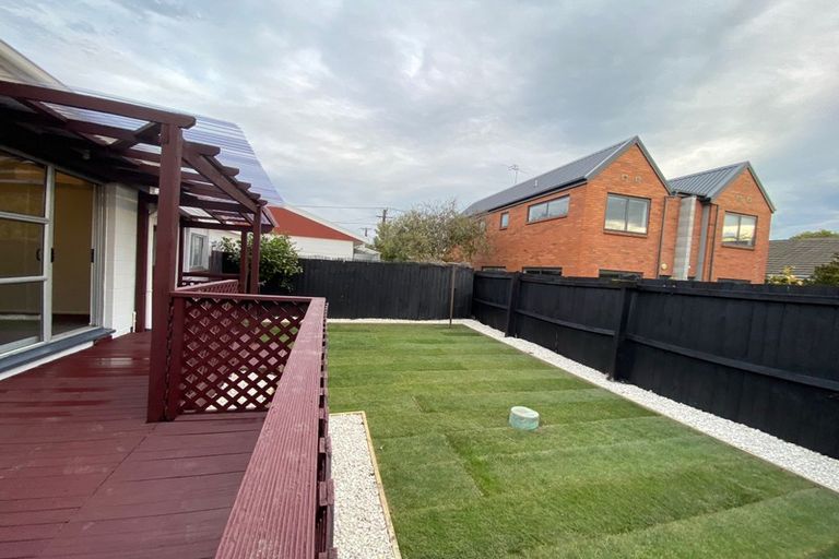 Photo of property in 2/83 Ruskin Street, Addington, Christchurch, 8024