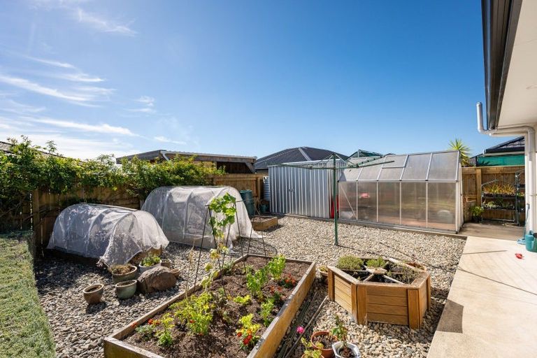 Photo of property in 16 Fairmile Road, Richmond, 7020