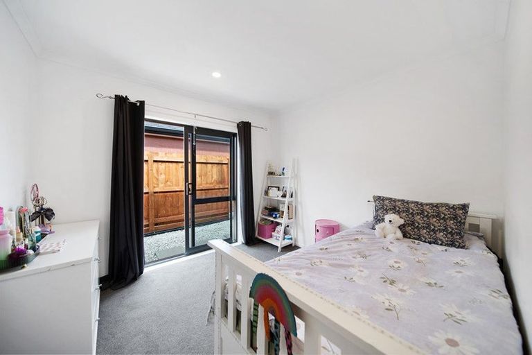 Photo of property in 23 Hemopo Street, Pukekohe, 2120